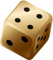 casino-dice1