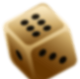 casino-dice3