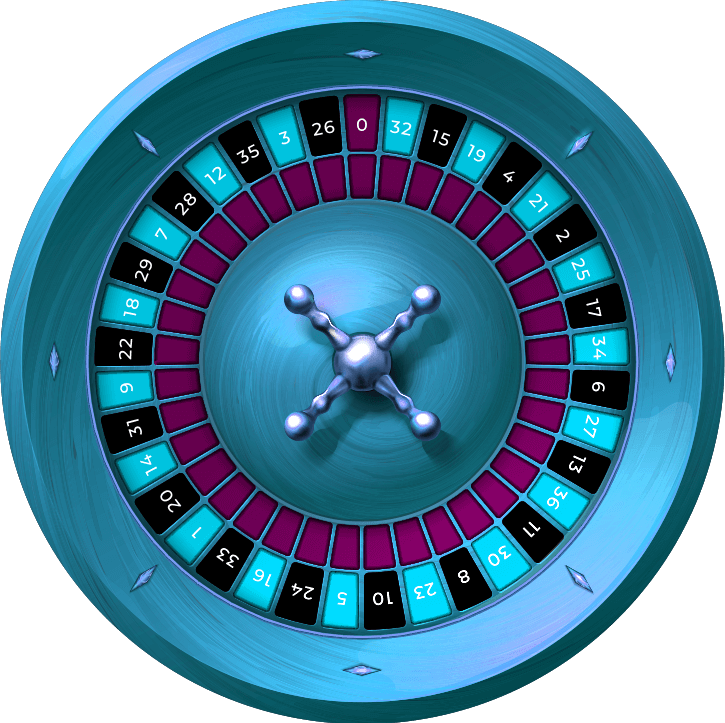 casino-wheel